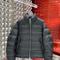 Christian Dior Down Jackets